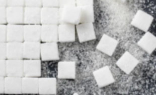 赤蘚糖醇Plus？瑞芬生物開(kāi)啟全品類(lèi)減糖新格局