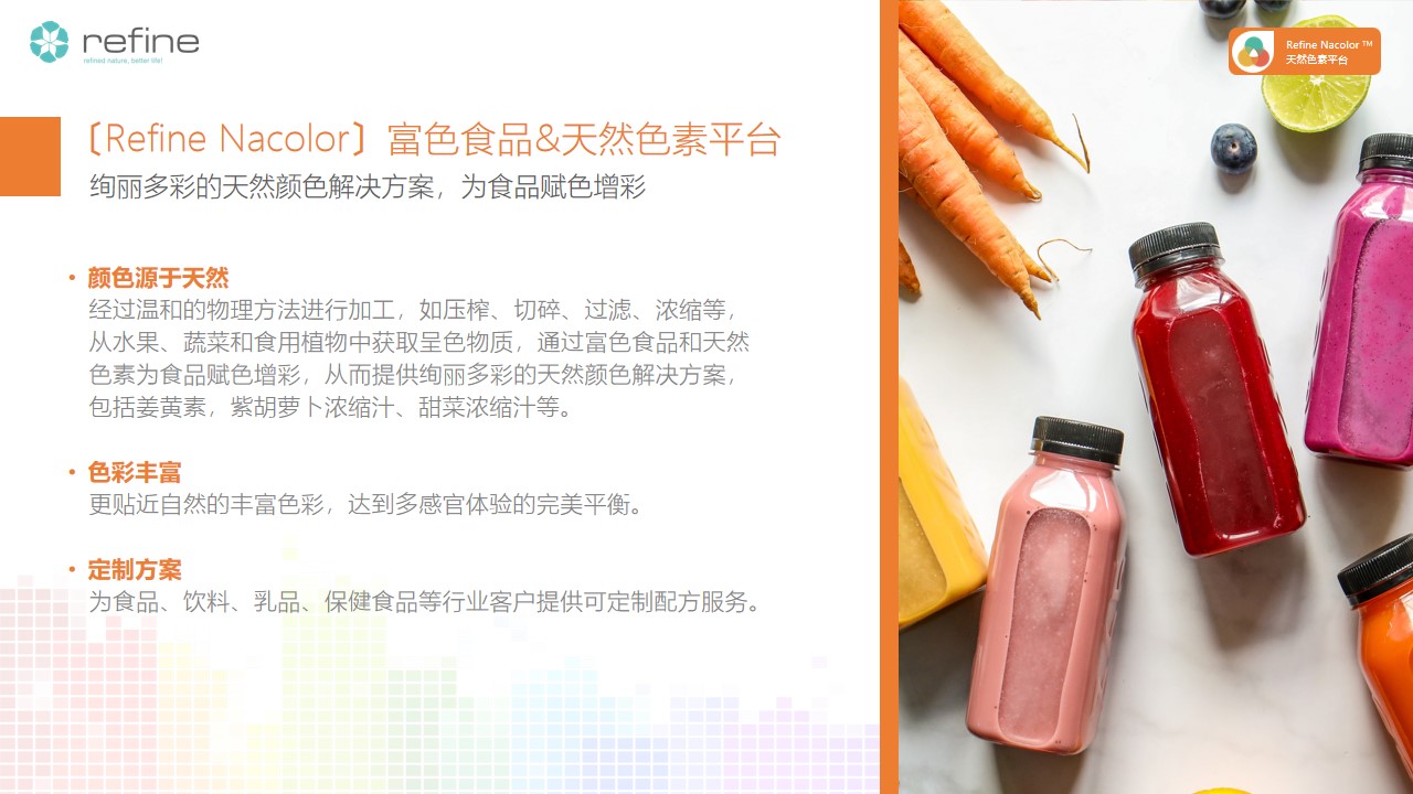 產(chǎn)品平臺(tái)(圖4) 幻燈片11.jpg