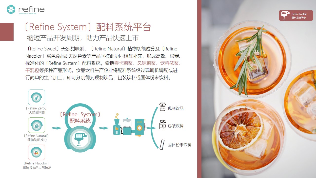 產(chǎn)品平臺(tái)(圖5) 幻燈片13.jpg