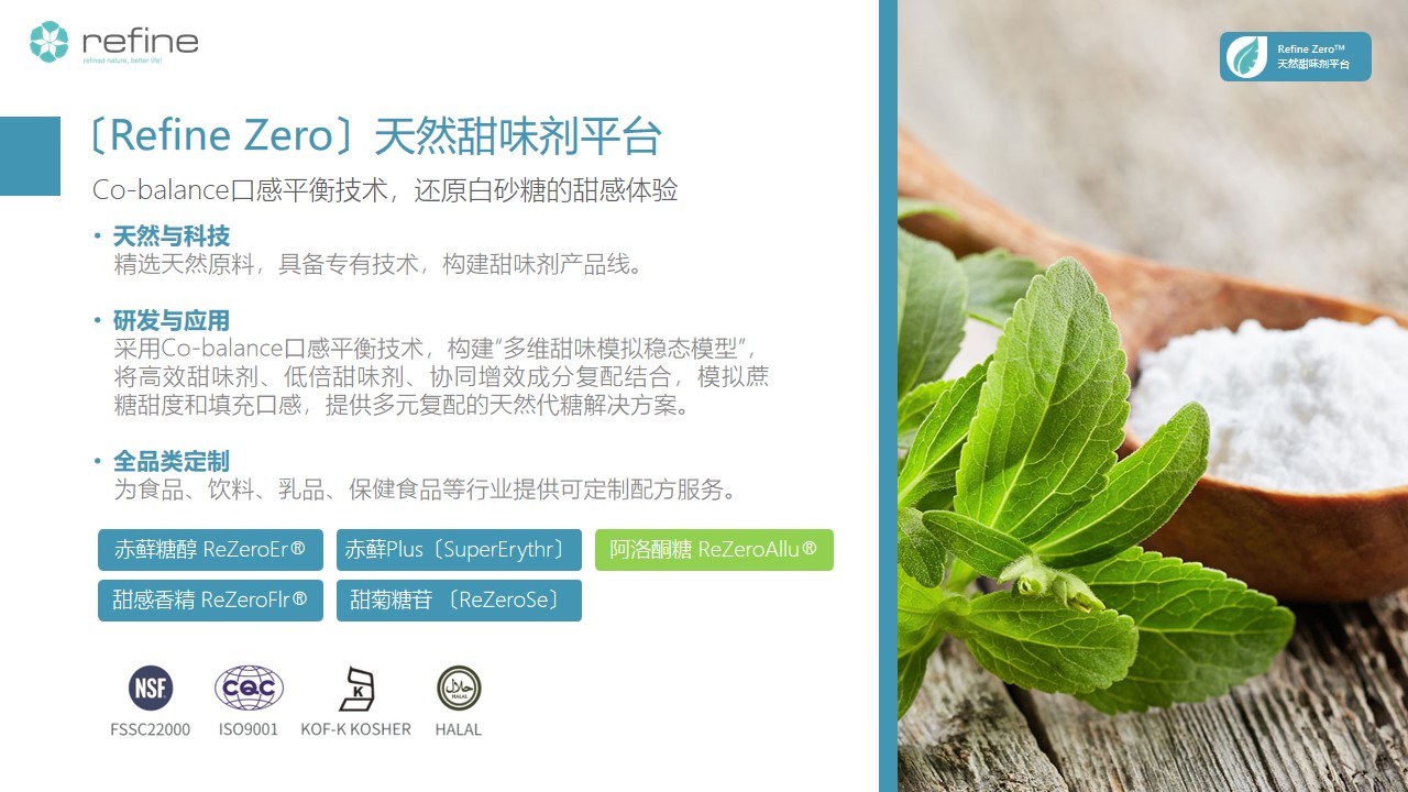 產(chǎn)品平臺(tái)(圖2) 幻燈片6.jpg