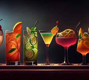 高效、穩(wěn)定、標(biāo)準(zhǔn)化的配料系統(tǒng)，助力終產(chǎn)品快速上市